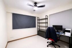 Blk 114B Alkaff Oasis (Toa Payoh), HDB 3 Rooms #566737791